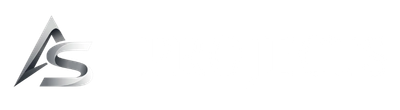 =Logo